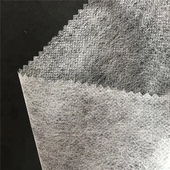 Sofa Bag 9sm sbunbond White Non-woven Fabric,Pp Non Woven Fabric polypropylene Spunbond Nonwoven Fabric