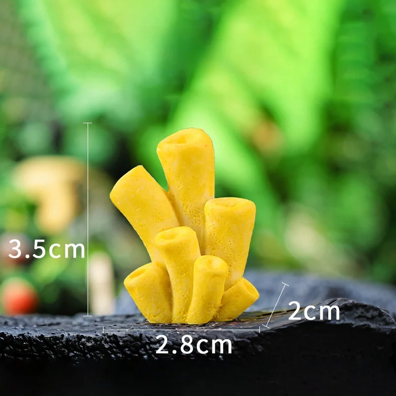 SKU_018.jpg