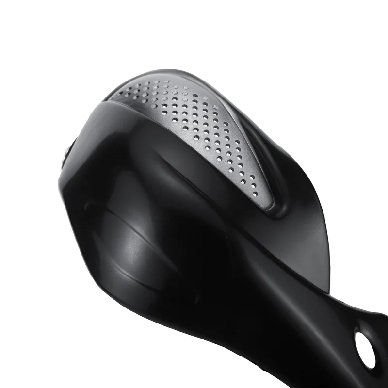 Motorcycle 22MM 28MM Hand Guar Handlebar Handle Bar Guards Handguard For HONDA CR125 CR250 CRF250 CRF450 CRF230F XR250 CR CRF XR