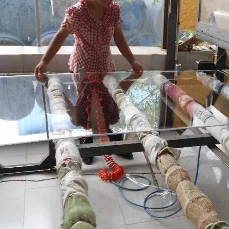 Z-z group Wholesale 1 mm 2 mm 3 mm 5 mm Glass Cast Plastic Acrylic Sheet Colorful