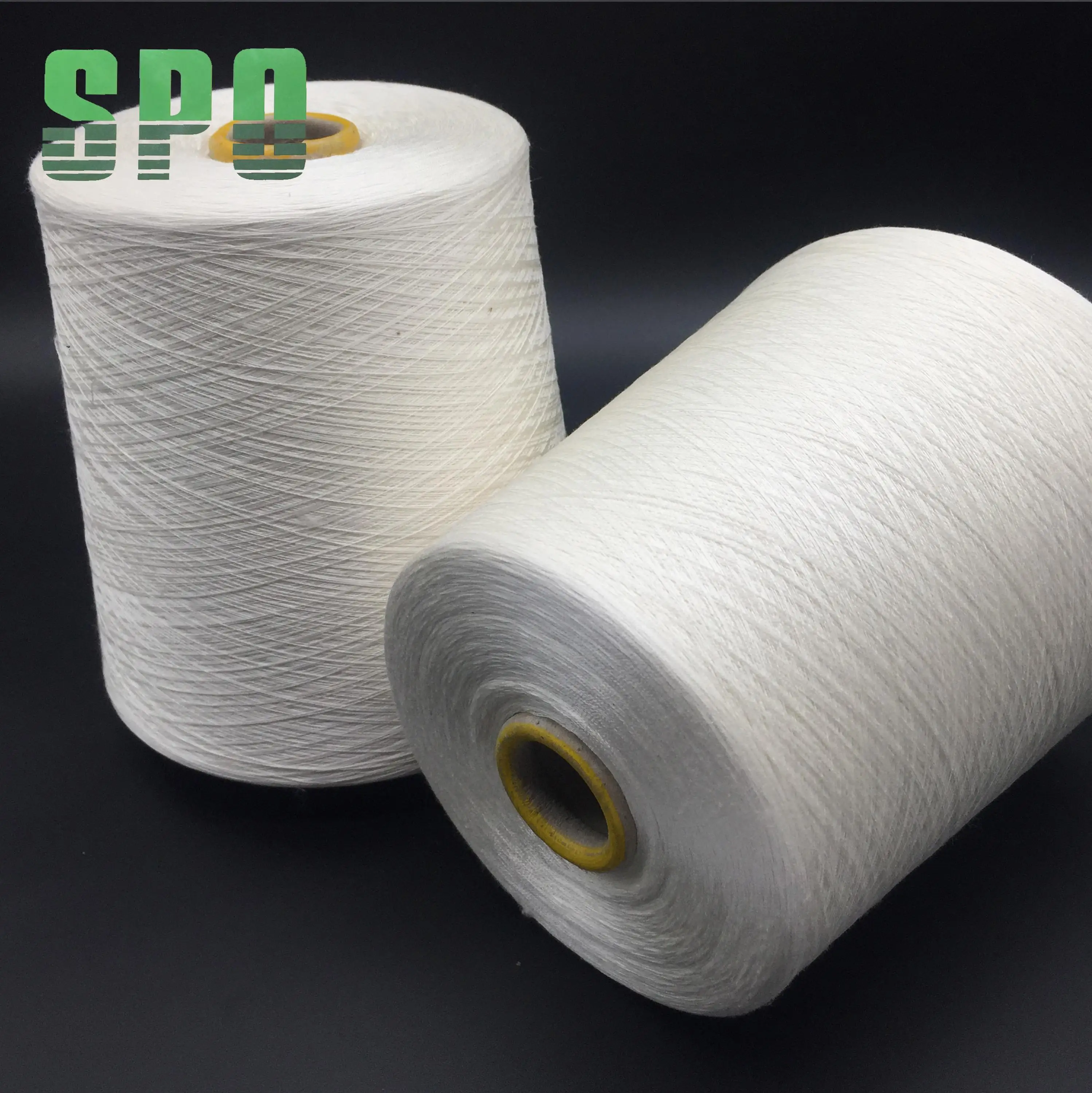 High Quality Spun Silk Yarn 140Nm/2 Normal 1st Grade For Pakistan Man lungi , 45.72 Meter Length, 91Cm Width, Weaving Machine