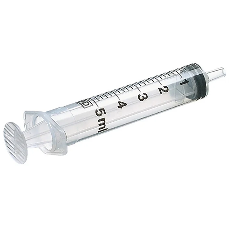 5ml 10ml 20ml 50ml auto disposable syringes for sale