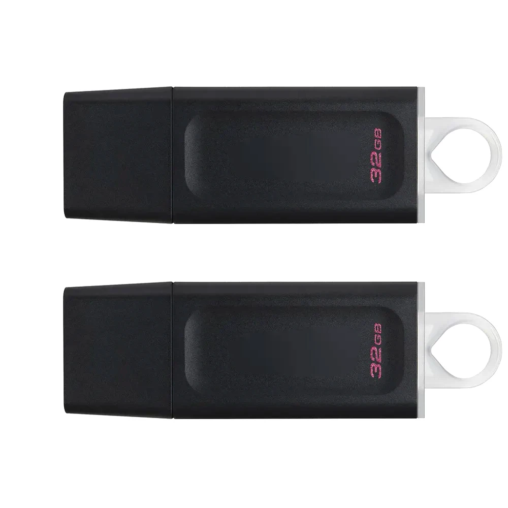 Factory Spot 16GB 32GB USB 3.1 USB Flash Drive Stick 64GB 128GB 256GB 512GB Laptop Multi-Capacity Pen Drive