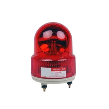 Светодиодный стробоскопический источник света LTD-1083 предупредительный световой сигнал для кораблей, лодки, яхты, буи, карьерный самосвал дороги, аэропорт,