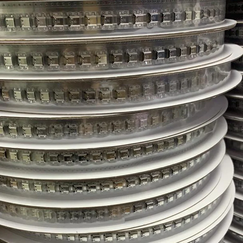 Pin carga conector For LG K10 2017/K3/K5/K8 2017/K4 2017/K7/K10  Usb Charging Dock Port Charger Connector Plug Jack