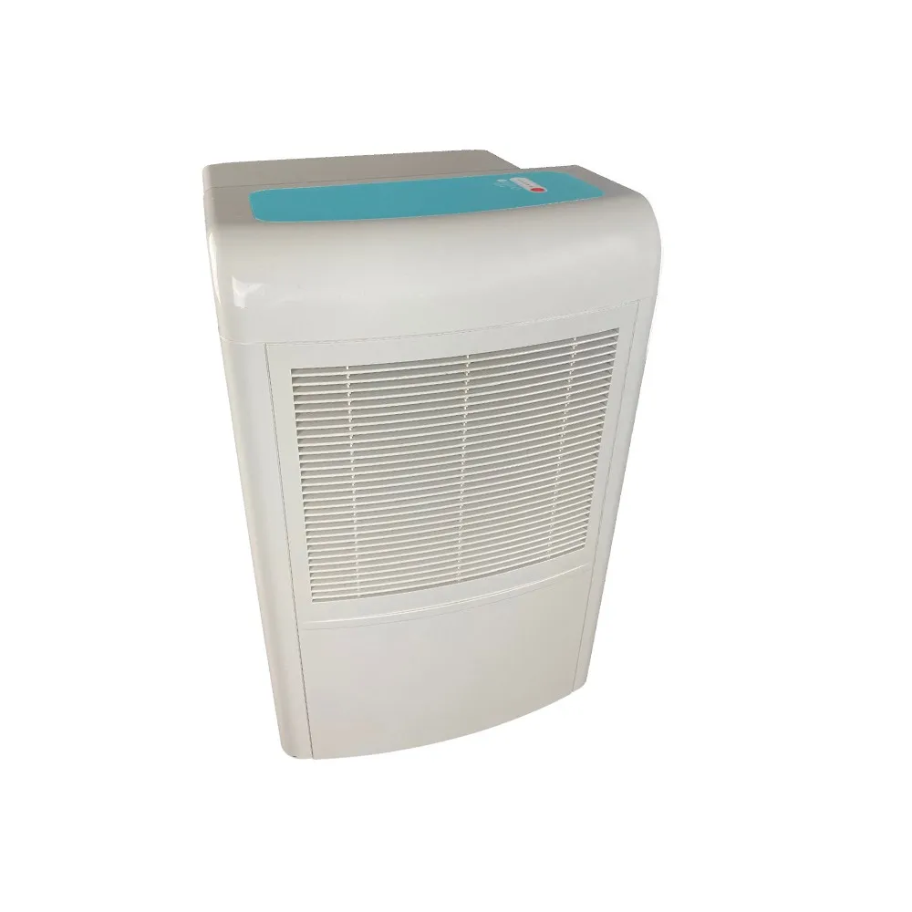 Dehumidifier Home