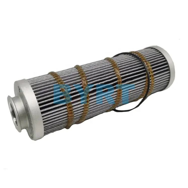 Original 389-1085-1L shuangte FC6A250 gearbox spare part AS-OIL 389-1085-1L FOR SANY TONYL XCMG mine truck Carter excavator