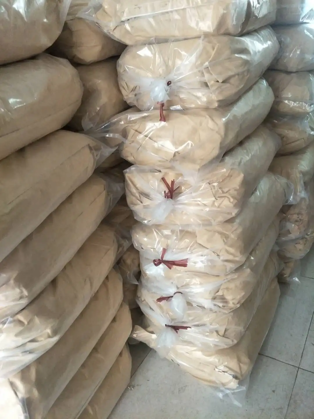 Manufacturer Supply Paper Sizing Chemical Alkyl Ketene Dimer AKD wax CAS 144245-85-2 with High Quality