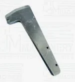 PM Wedge OEM426793 concrete pump truck spare parts