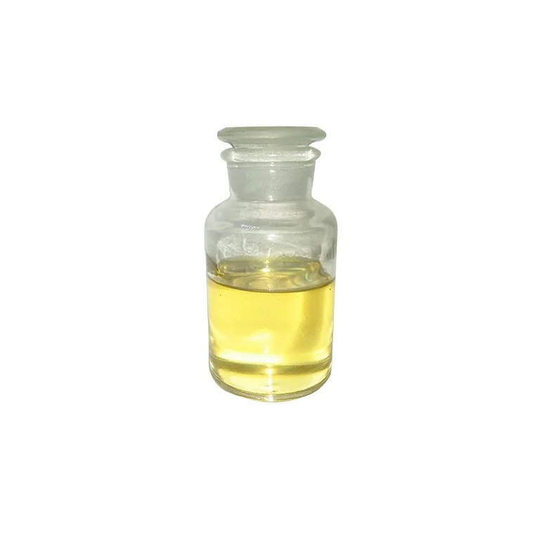 OLEAMIDOPROPYL DIMETHYLAMINE  109-28-4 109-28-4 CAS  109-28-4