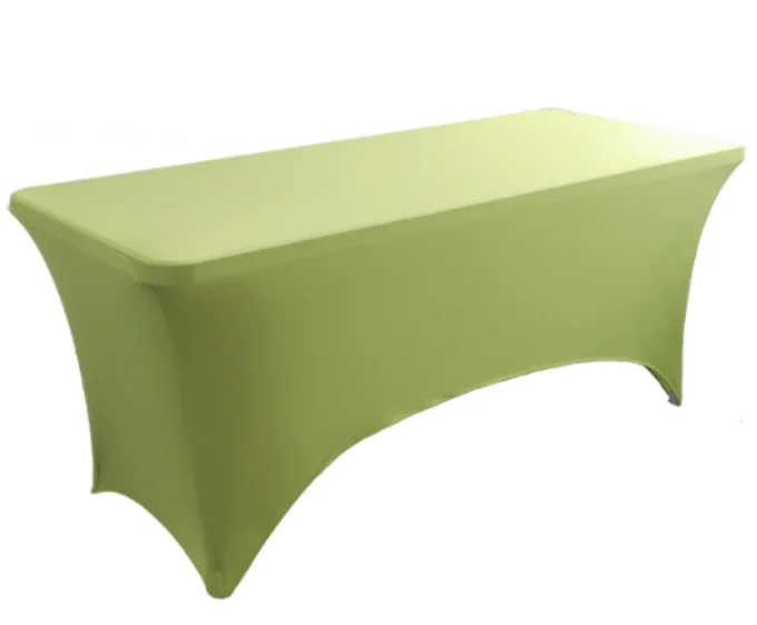 Salon Bed Cover Wholesale High Quality Beauty Salon Bed Sheet Lash Bed Cover