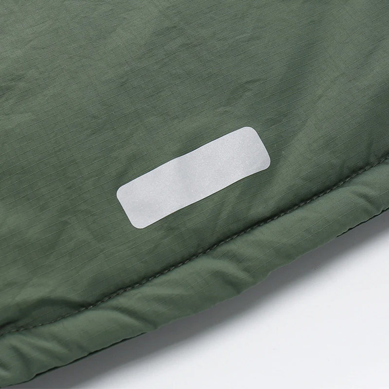 Boys Jacket Coat Children Zipper Outerwear Windbreaker For Kids Spring Autumn Jackets Clothing Fleece Hoody Hoodie Clothes