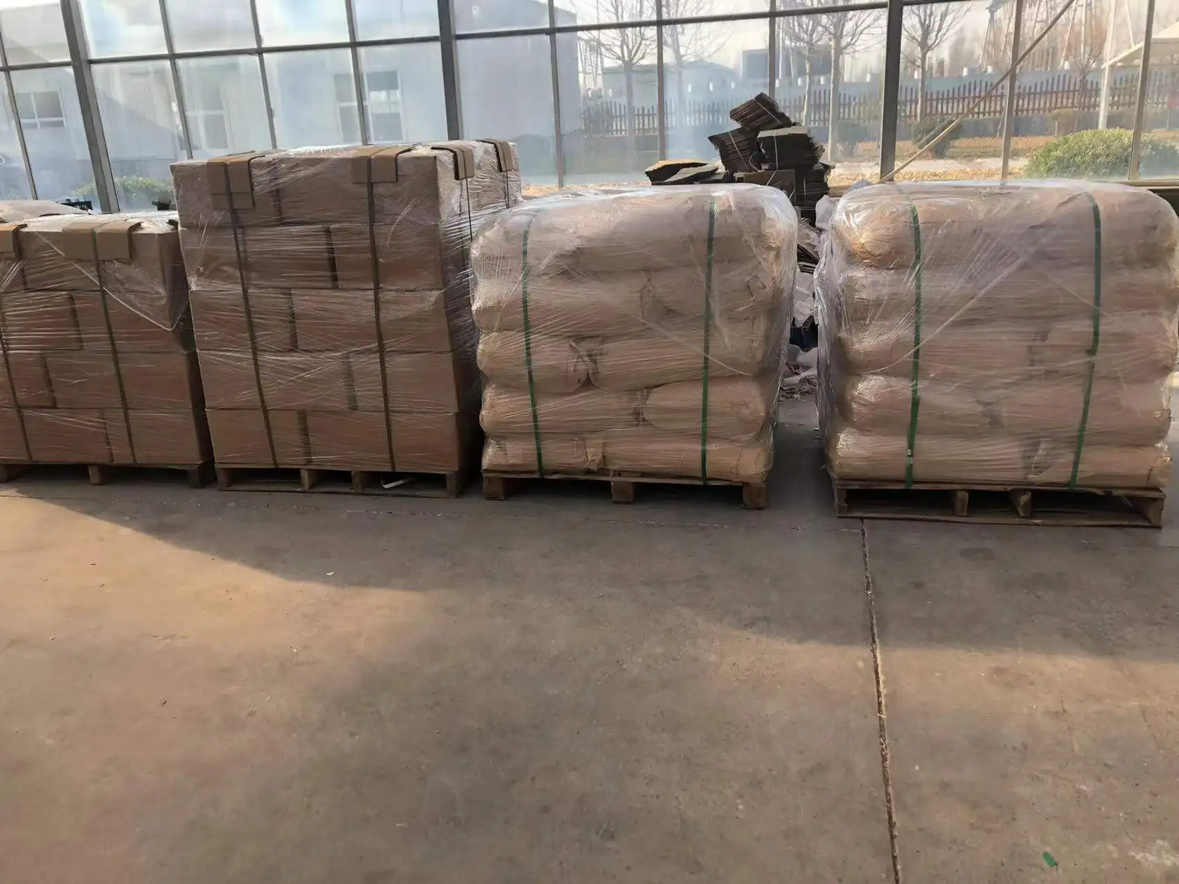 699C0C48D6EB0579788CE7F46724DA5B