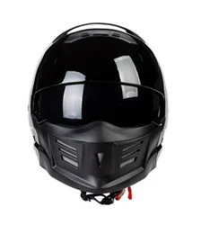 Helmet New Arrival Full Face Safety Helmet For Motorcycle