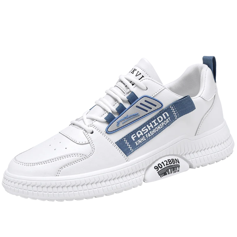 2021 Special Design Leather Shoes Mens Canvas Casual Shoes