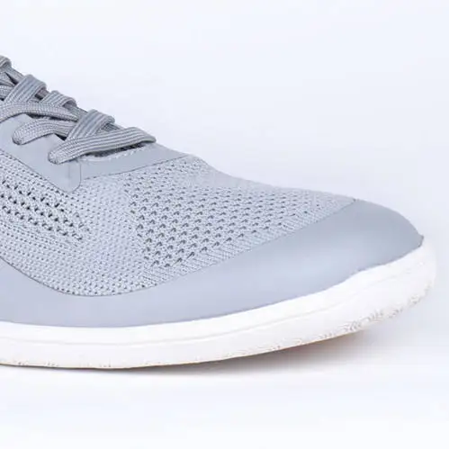 hiking beach shoe indoor outdoor sports soft bottom custom barefoot shoes winter