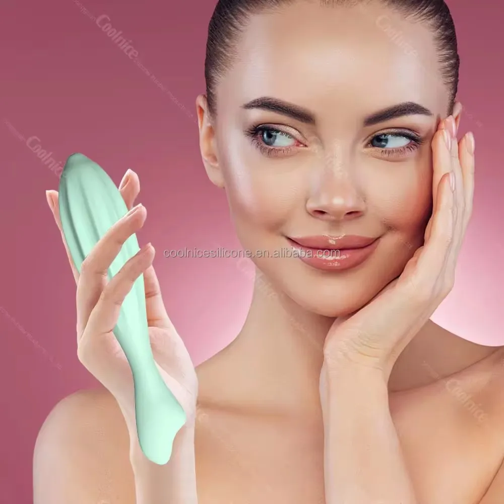 Skin Care Facial And Eye Massage Wrinkle Remover Face Roller Neck Lifting Lift Face 3d Roller