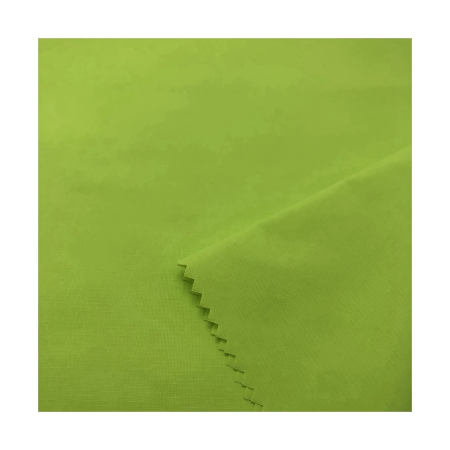 Durable Using Low Price Elastic Swimwear 340t0.1 High Elastic Flat Grid