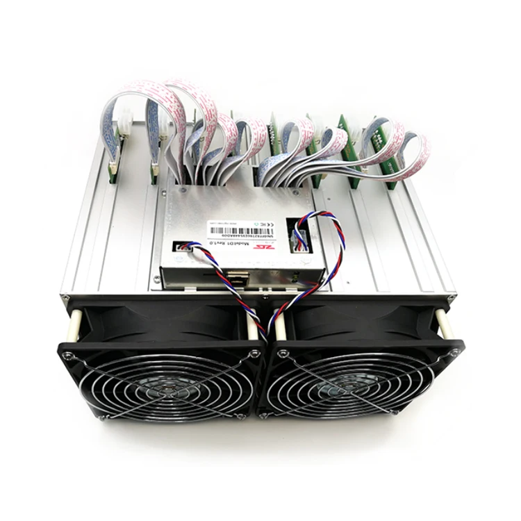 
 Dayun zig z1 pro zig z1, в наличии, цена  