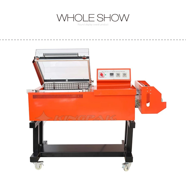 01 BFS5540 2-In-1.jpg