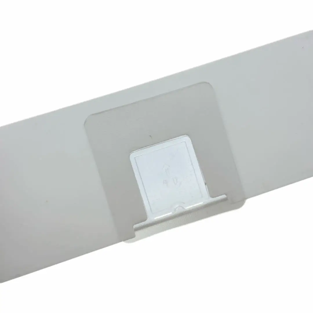 Best Selling Plastic Storage Tray Super Load-Bearing Bathroom Toiletry Storage Shelf