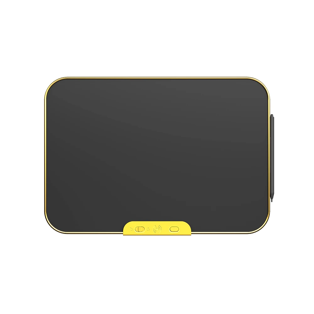 Newyes 16/21/28 Inch Multi Sizes Kids Electronic Drawing Board Lcd Screen Drawing Boards LCD Writing Tablet