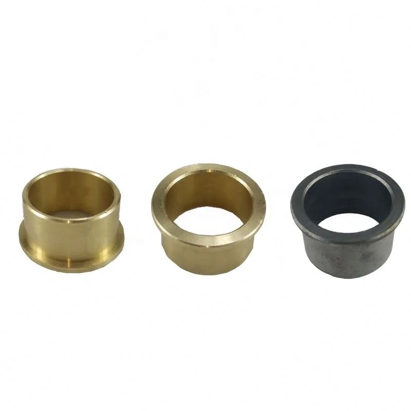 S195 S1100 S1105 S1110 S1115 S1125 S1130 Запчасти для дизельного двигателя с одним цилиндром