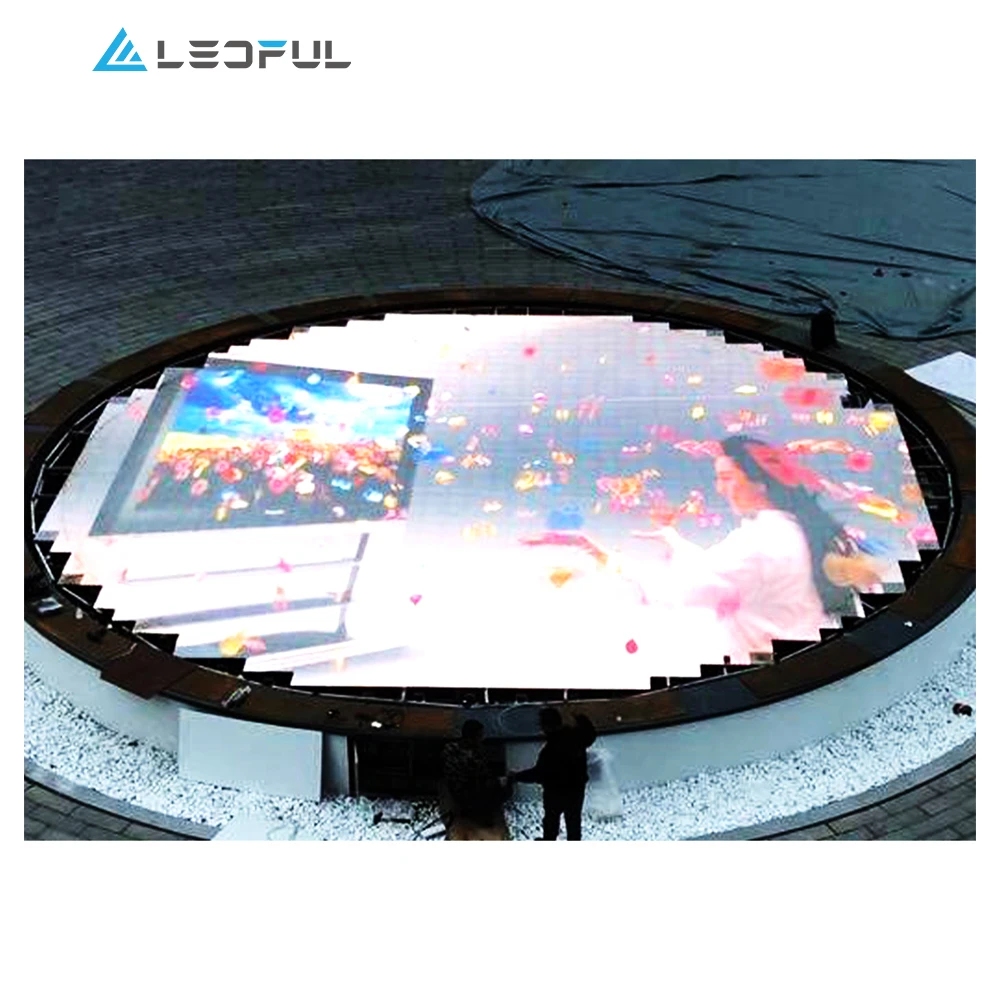 Фабричный интерактивный пол для торговых центров, мероприятий, отелей и ресторанов, Лидер продаж