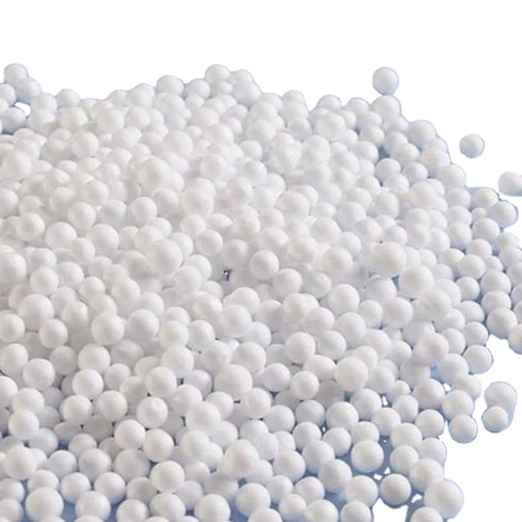 Pipe grade pe granules plastic raw materials pe 80/hdpe granules /hdpe pe100 black granules for pipe