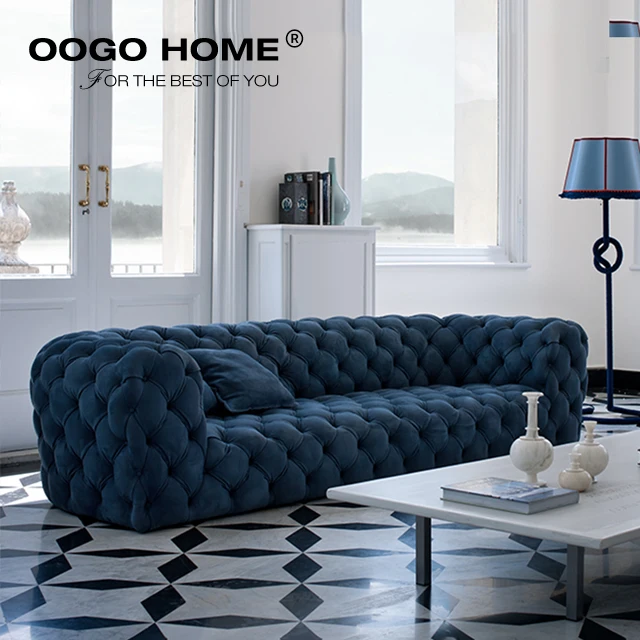 
Sofa Set Designs Arabic Sofa Sets Majlis 3 Seater Modern Sofa cama 