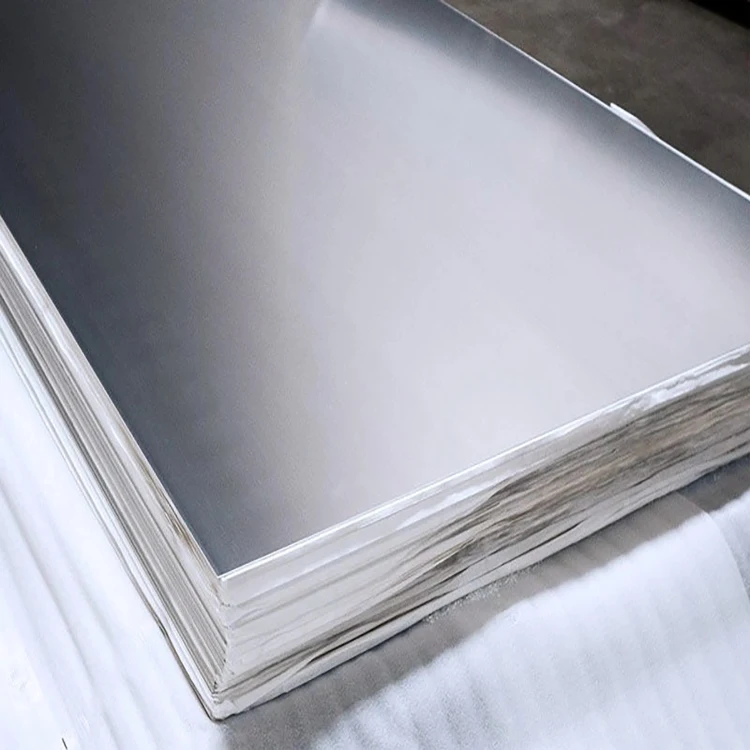 Hot sale  SS Band Coil Belt 309S 316 410 420 304 304L Cold Rolled Stainless Steel Strip with surface BA/2B/NO.1/NO.3/NO.4/8K/HL