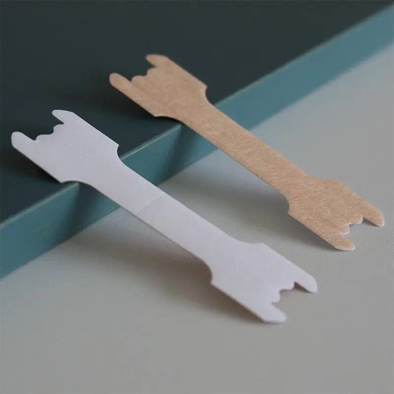 Free Sample Factory Price Extra Strength Latex Free Breathing Correct nasal strips to help Stop snoring