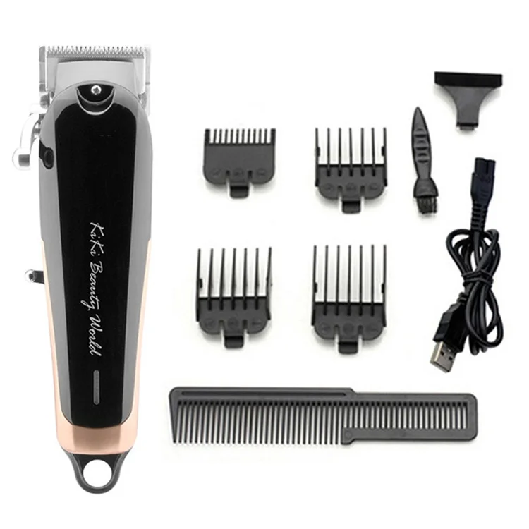 
NG-103PLUS Hot Sale tondeuse cheveux professionnelle t liner clippers hair cutting machine tra makinesi hair trimmer cordless 