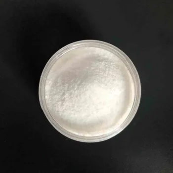 Food beverage glyceryl monostearate gms