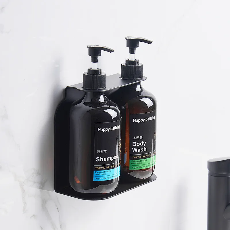 Wall Mounted Hand Soap Bottles Hand Soap Dispenser