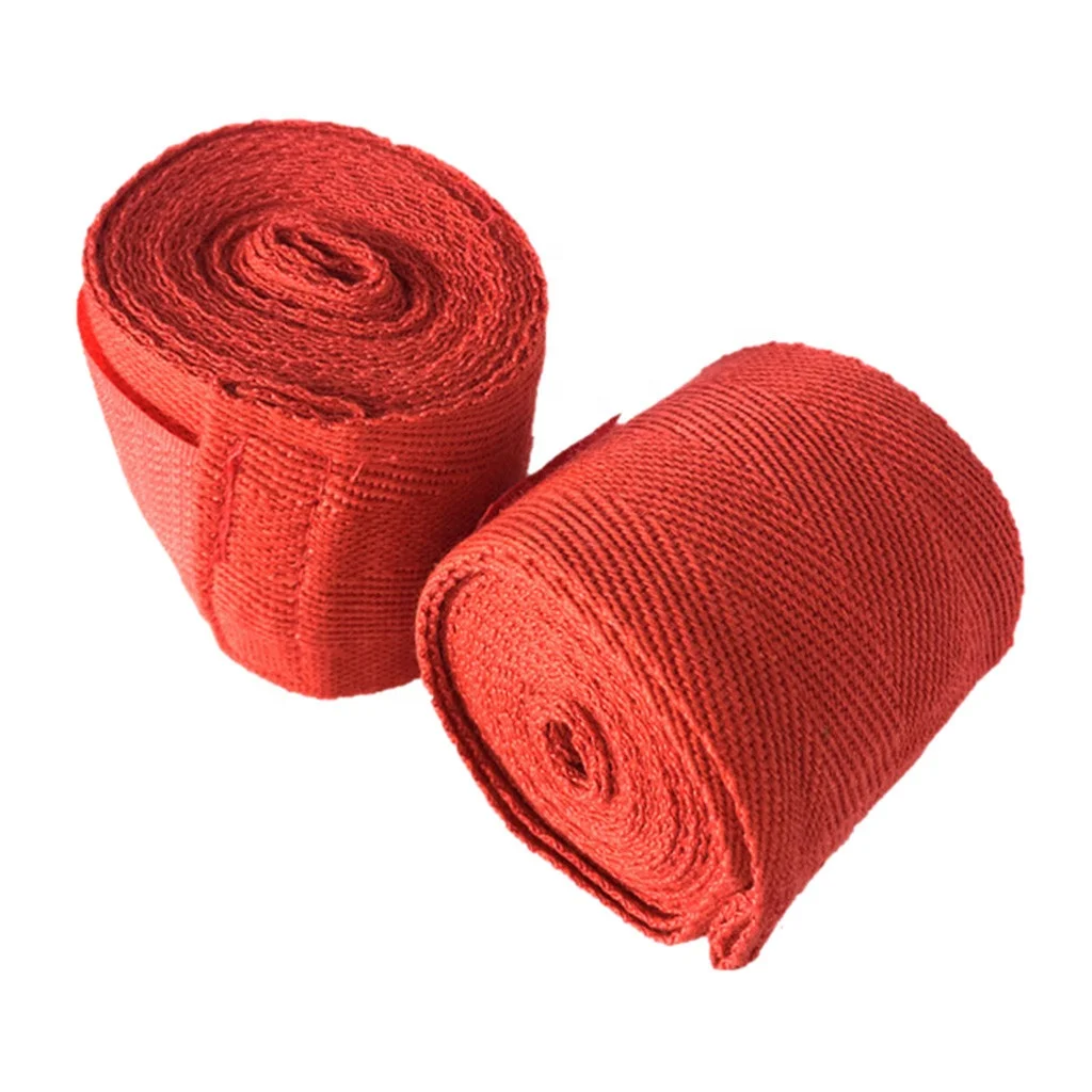Boxing Hand Wraps Training Protection boxing bandage