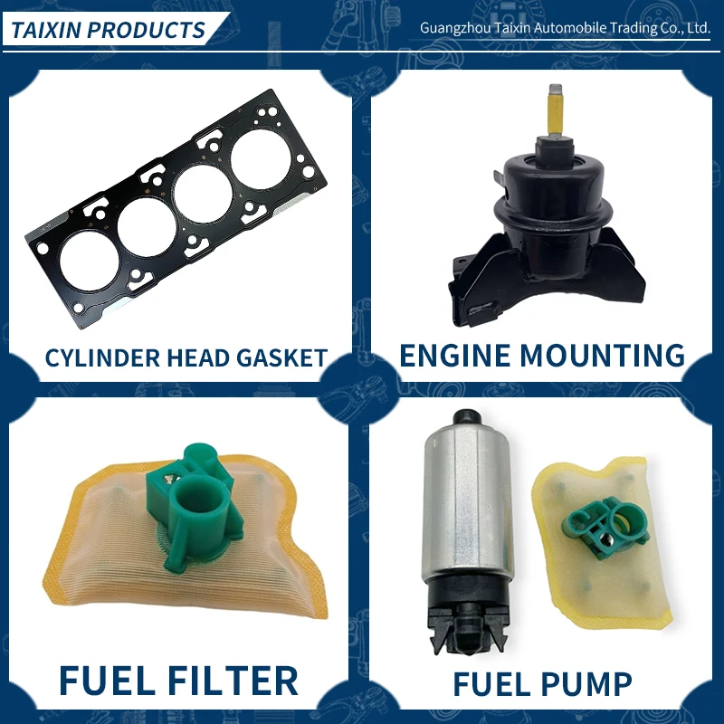 Автомобильный двигатель запчасти для автомобилей корейский автомобиль Oem китайский Hyundai KIA SONATA TUCSON OPTIMA SPORTAGE ELANTRA ACCENT IX35 MHJKIA