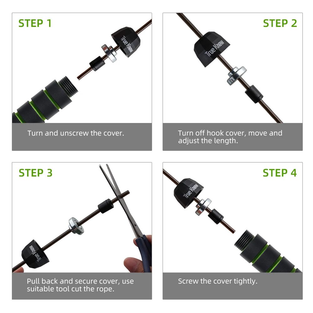 Overseas warehouse Sincare Fitness Pvc Jump Rope Skipping Jump Ropes Buy Jump Rope Skipping