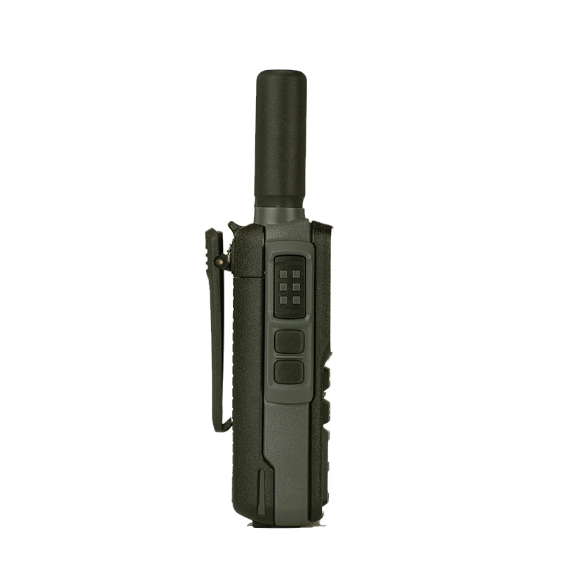 QYT 4G сеть Радио walkie talkie