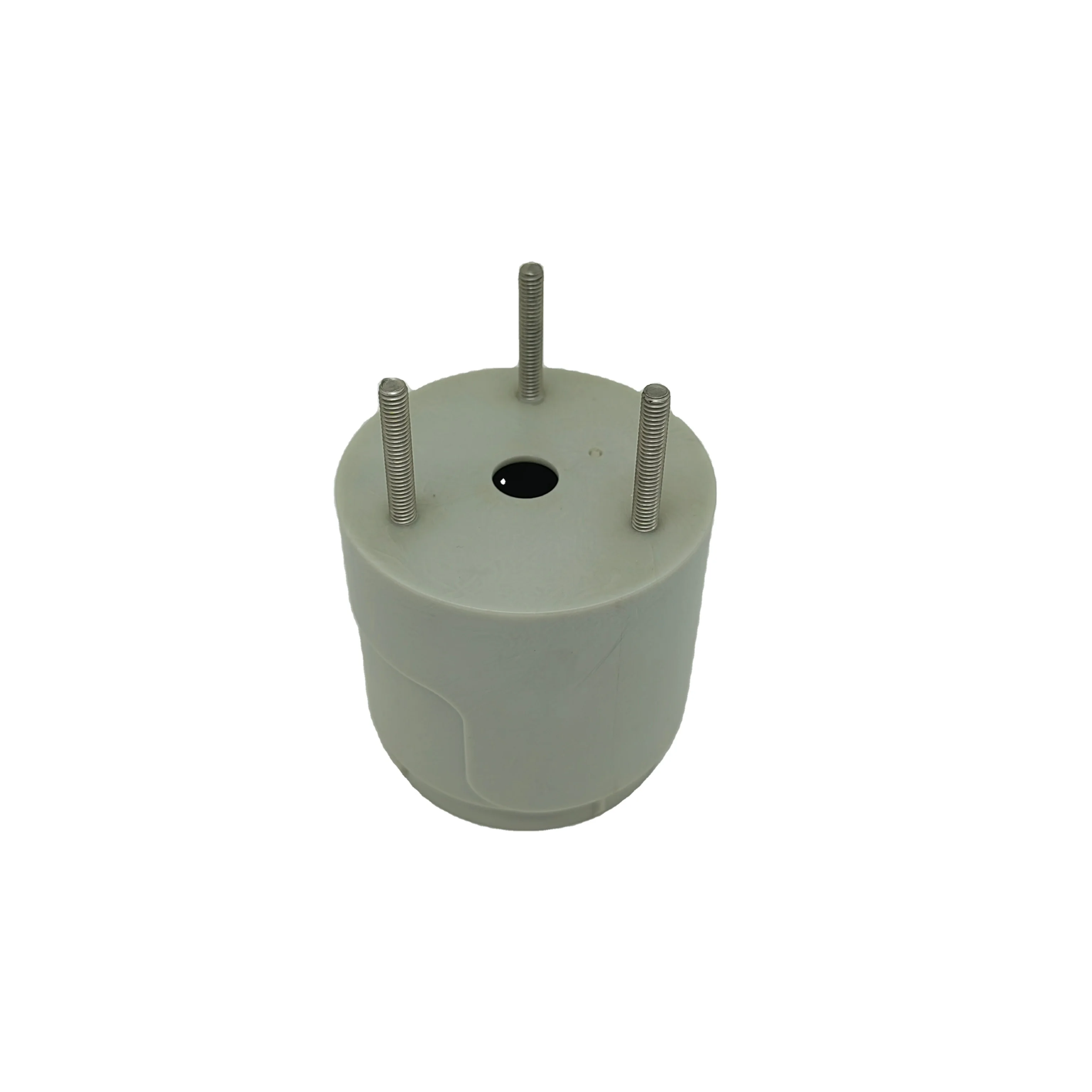 Manufacturer direct sale energy-saving plug in LED  sleep night light home bedroom bedside lamp lamp