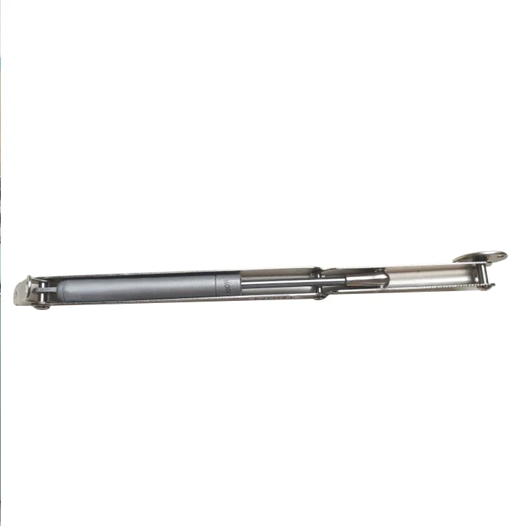 
High Precision CNC machining Tatami Lifter 