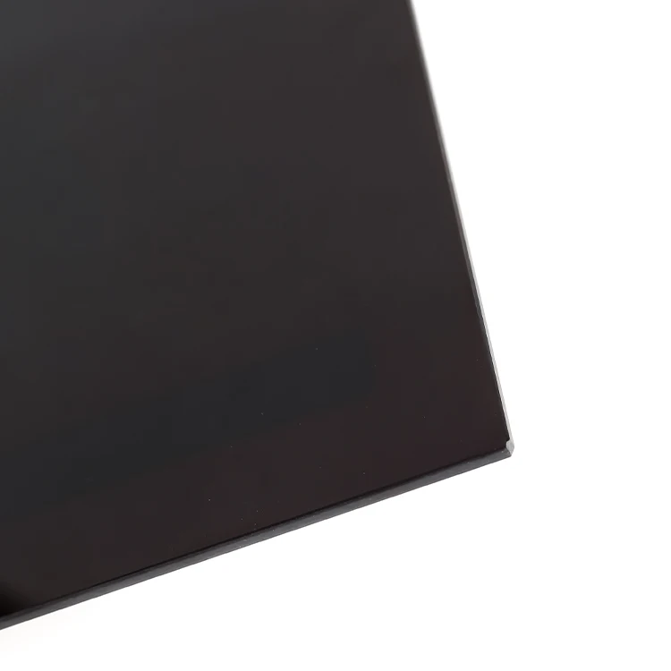 nanofilm glass-ceramic electric heating plate dc heating element 220V 240V electric cook top induction heating plate