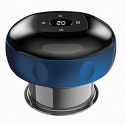 12 gear recharge b.jpg