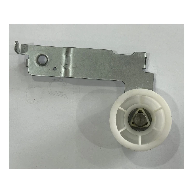 Whirlpool Dryer Drum Roller Dryer Repair Kit Clothes Dryer Parts W10837240