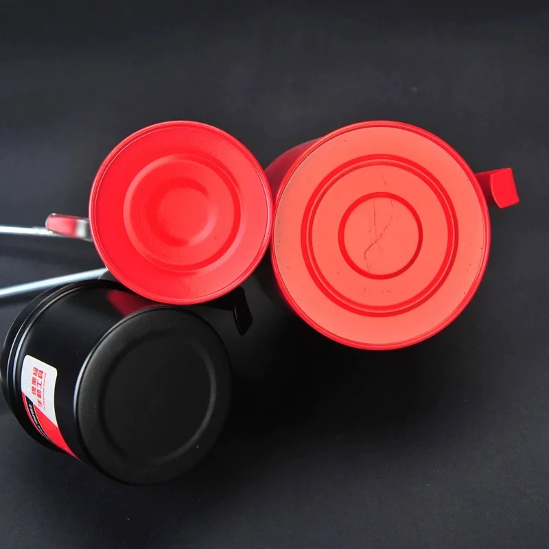 New hand pump fuel dispenser/oil dispenser wholesale