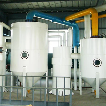 edible oil solvent extraction plant 30TPD soybean oil solvent extraction plant