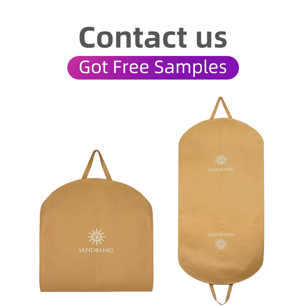 Новый дизайн модная Экологически чистая муслиновая складная сумка для