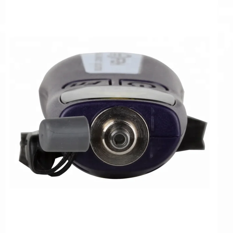 pen-type visual fault locator VLS-8 visual Laser Source cable fault locator