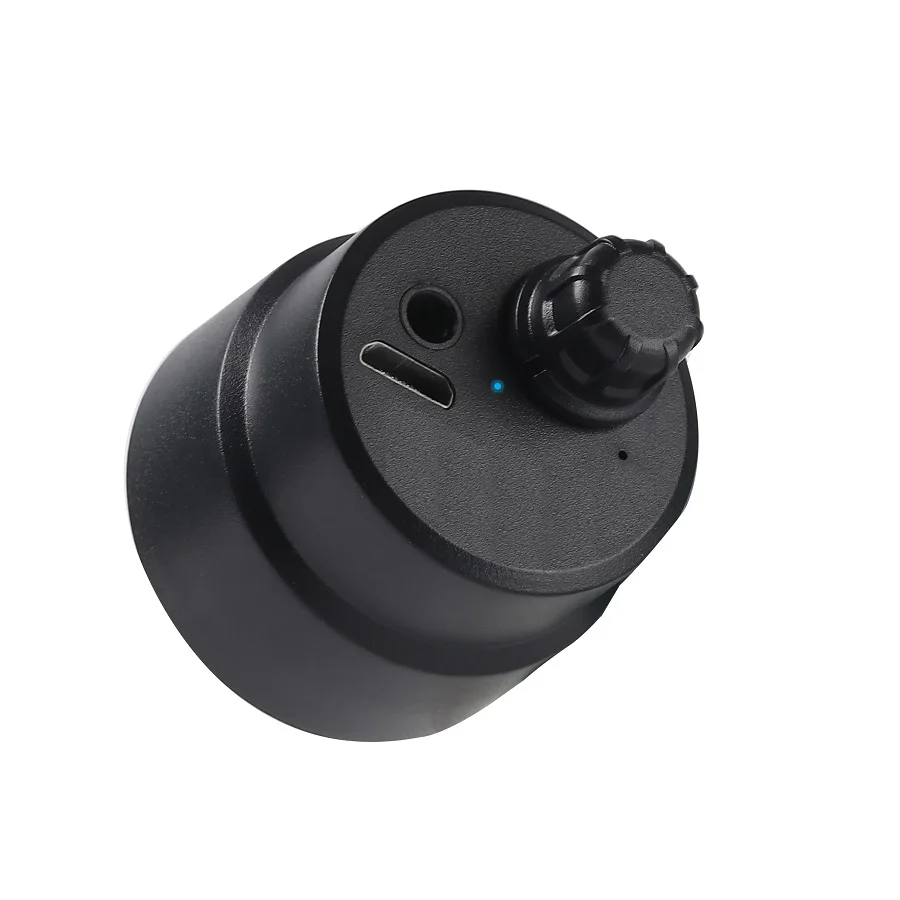 New Items Pipeline leak detector tire leak detector gas water leak detector listening device bug from a distance