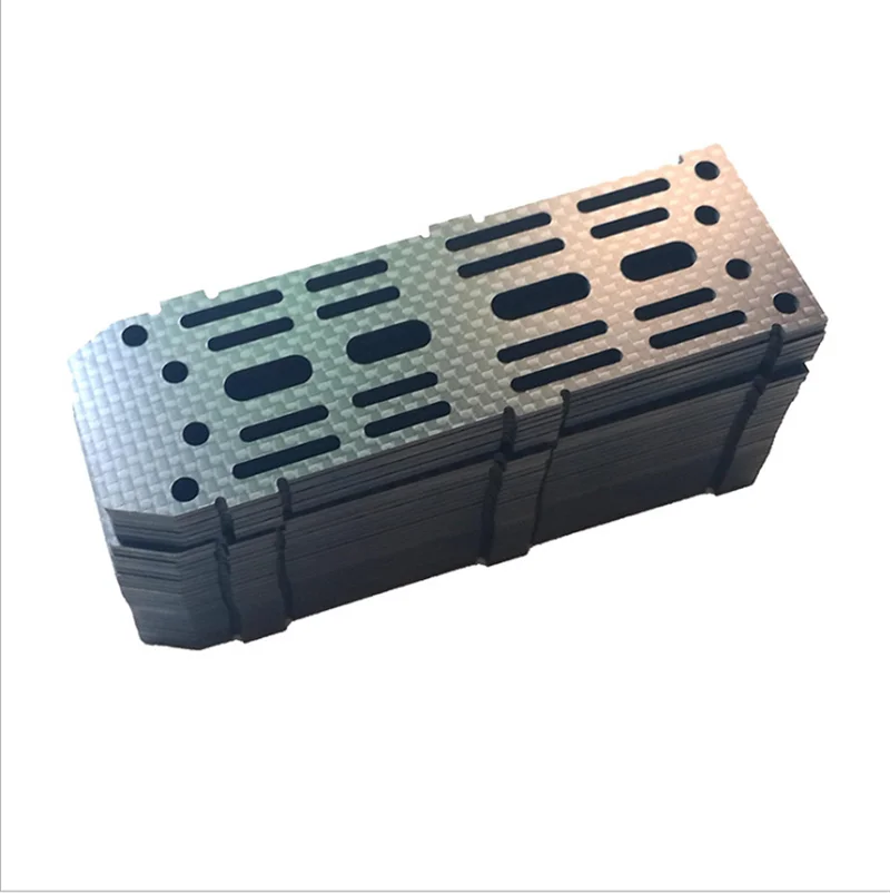 Customized Design Moulding Plastic Injection Molding Products